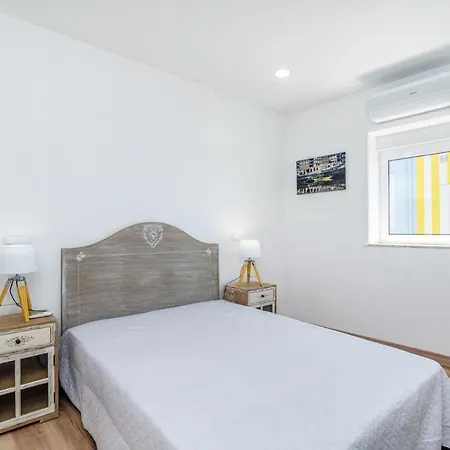 Maredimo Village Casa 2 * Порту