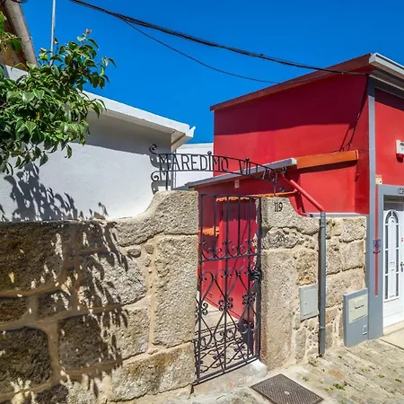 Holiday home Maredimo Village Casa 2 *