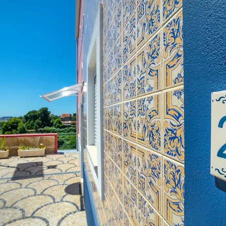Holiday home Maredimo Village Casa 2 *